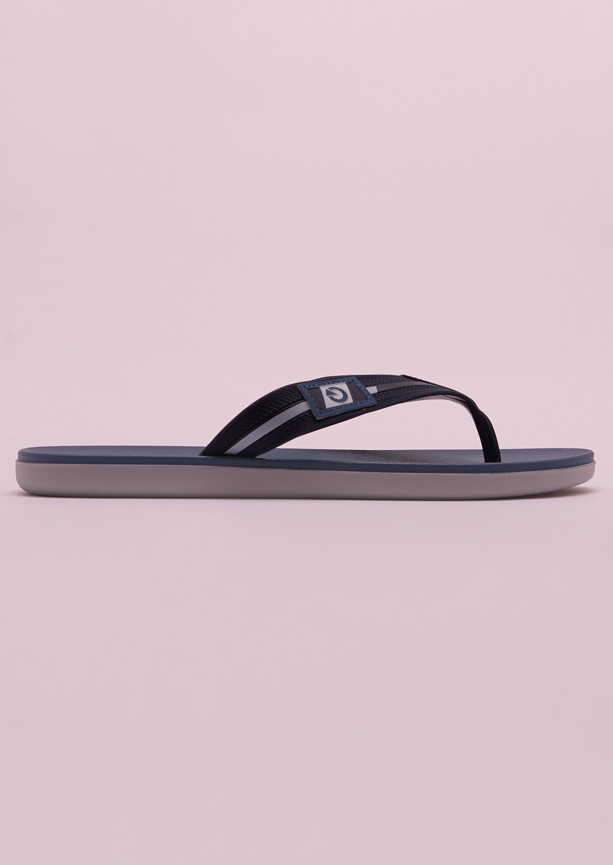 image_4352d2fb-4fe9-4ab5-b3f4-cd6495a76395