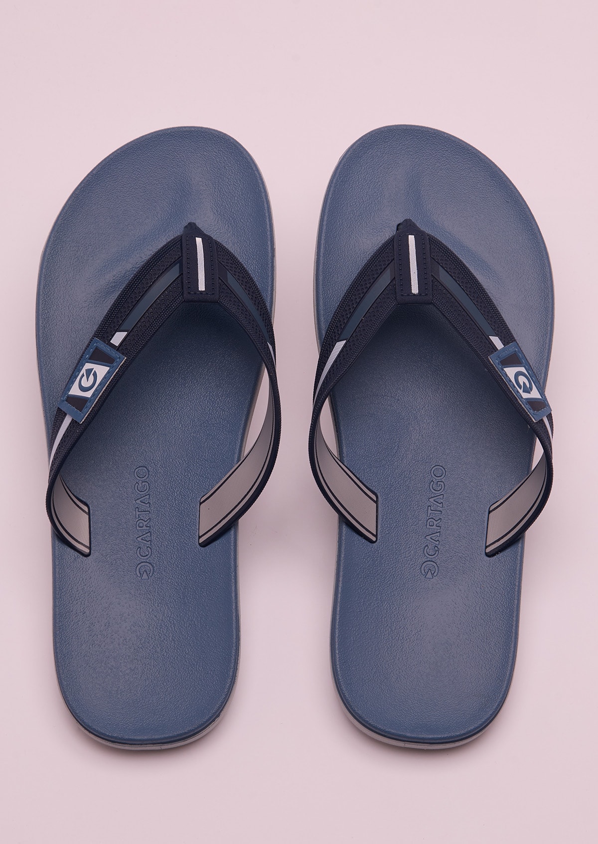 image_fe8d1d51-5b24-479d-8aa1-ca8cb4afd2b7