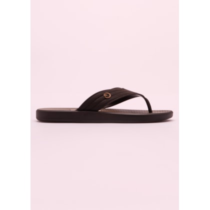 image_9c26ec34-894b-4e89-9a1c-75375fe6a1f5