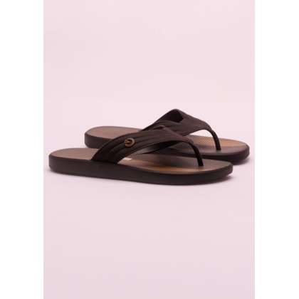 image_4cece286-9697-4b1b-9a54-5e7ba282afc1