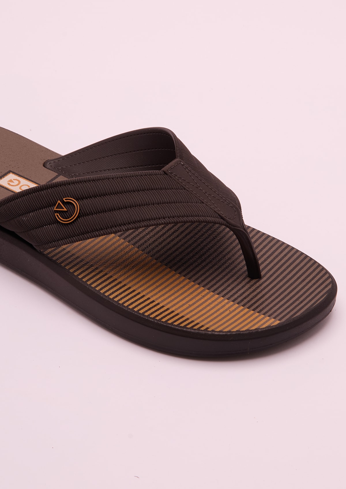 image_bf3cbc5a-a849-49e9-a844-14508cc5eba7