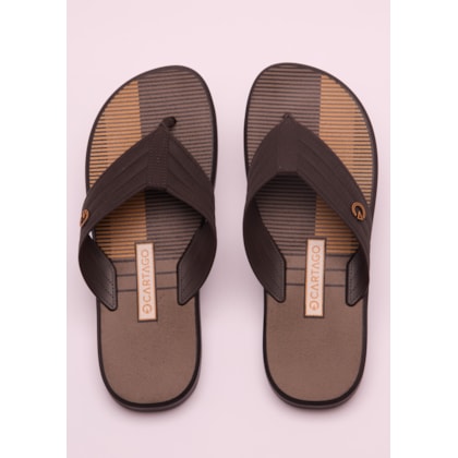 image_717e419d-8393-422d-9c57-3d1e22ad9871