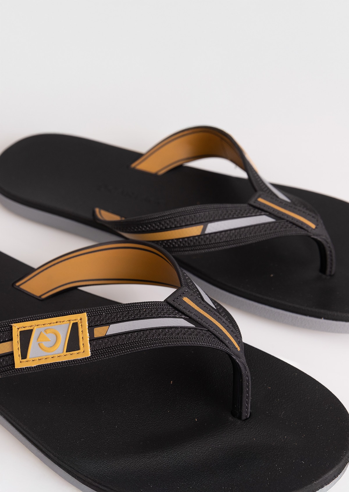 image_92f887f6-f7f6-44c1-9032-cfbff88b802f