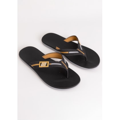 image_ebfdcfba-1755-4bef-b0fa-cc3cbb5c8bc3