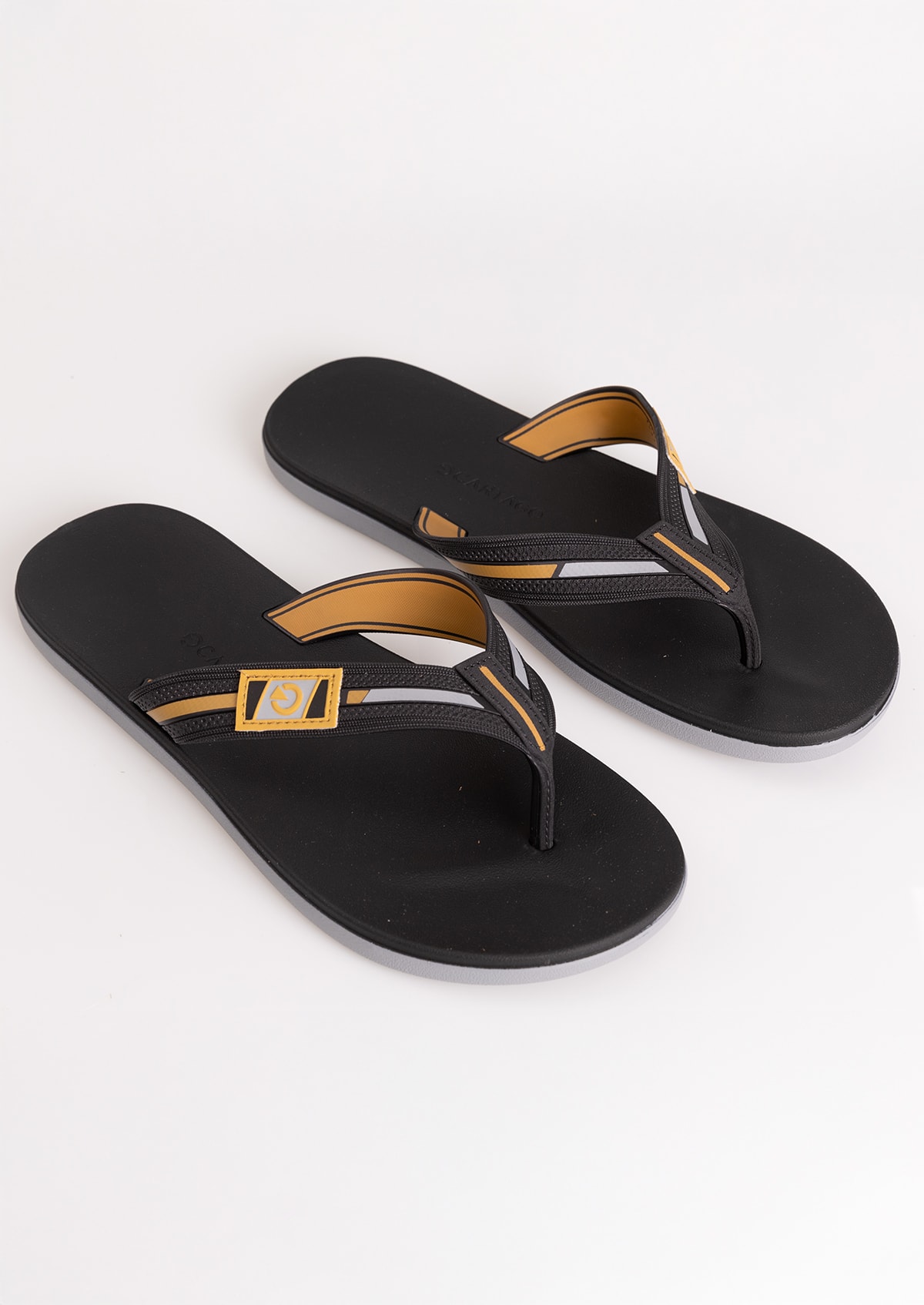 image_38073619-e53a-4e0f-891a-0b1628a1495b