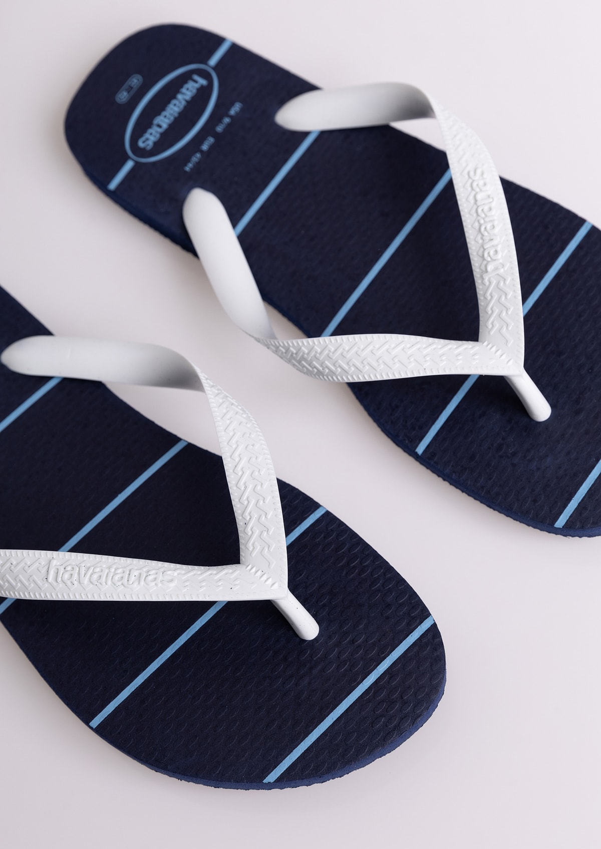 image_9ffff351-743c-4bf5-8c00-c153dd27c242