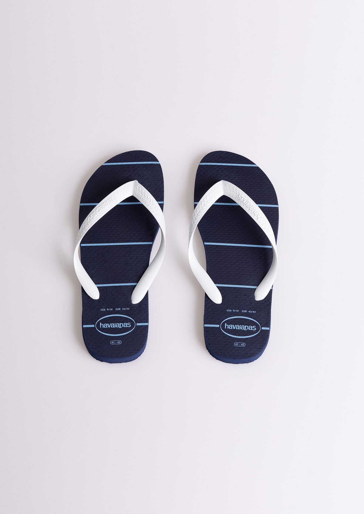 image_bcdd7acc-4604-4bfe-9c99-364e942dfff1