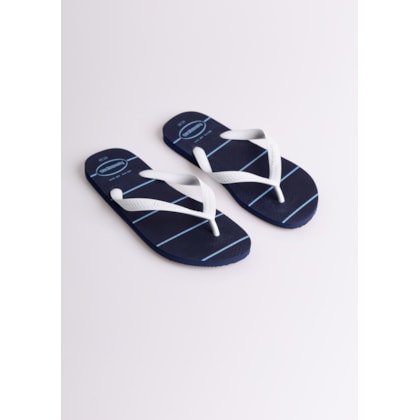 image_49a2b350-9016-4db3-a2ee-19d7103ba684