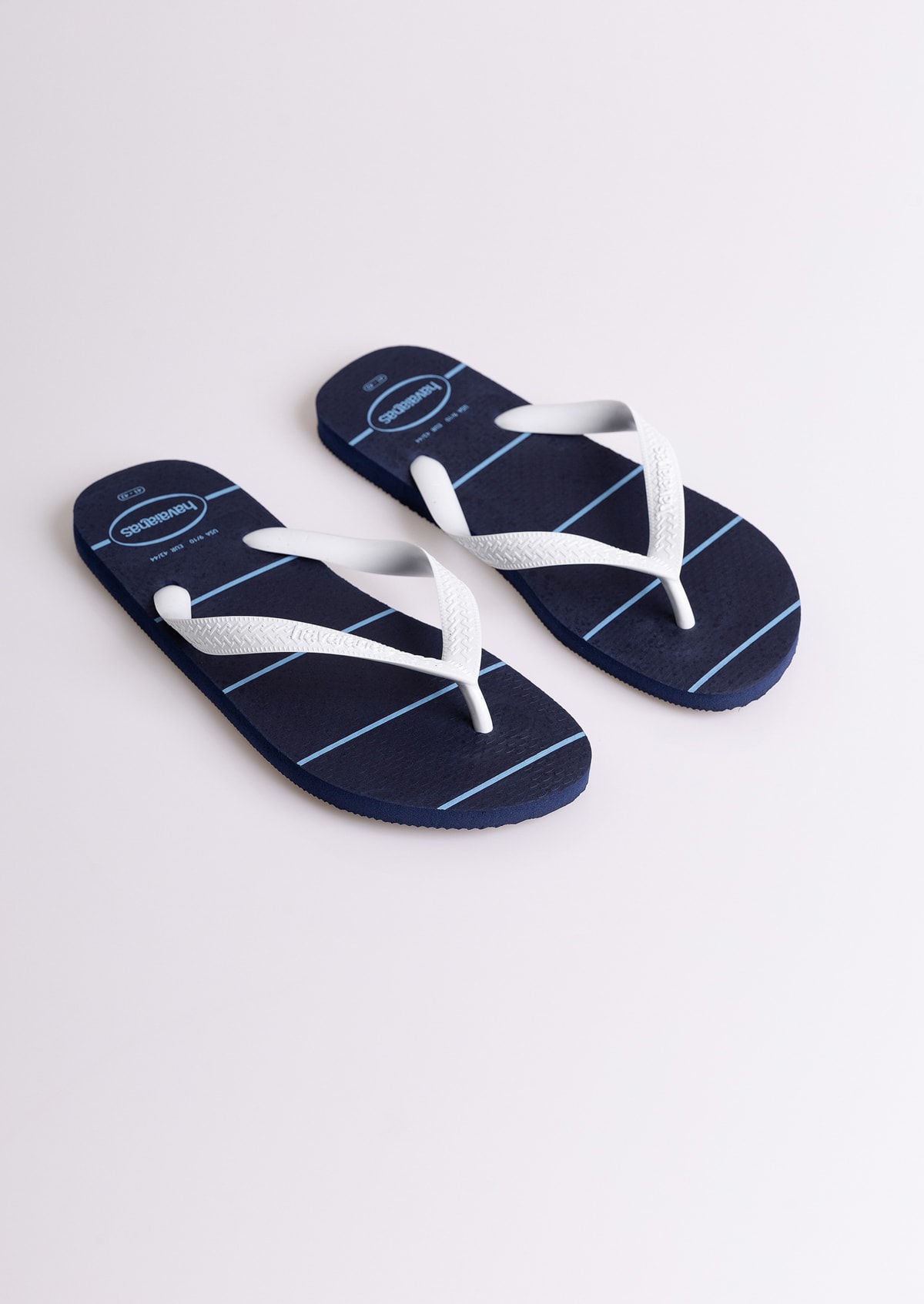 image_5cf5bb40-8d17-45cc-afa5-b802c7ee180e