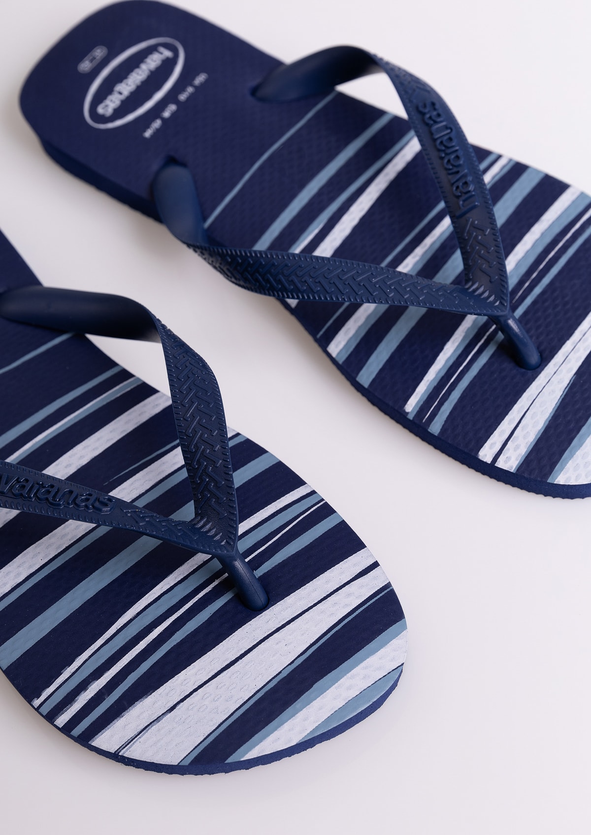 image_7ca3cf78-359b-4172-8cef-f56af86b0988