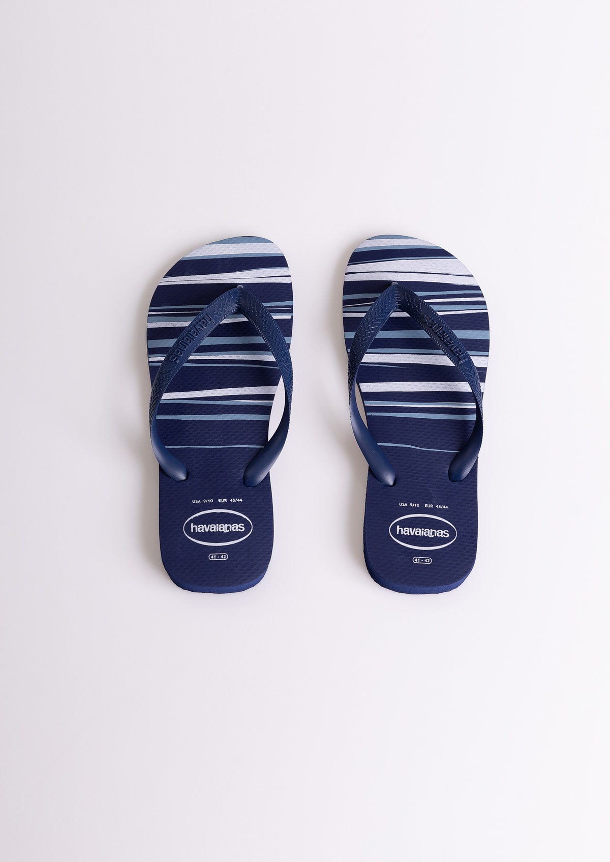 image_fbb26e52-d8d0-4d52-a74b-e04955233f02