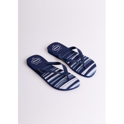 image_0d64486a-81f7-4b21-8e2c-f11258de1b2c