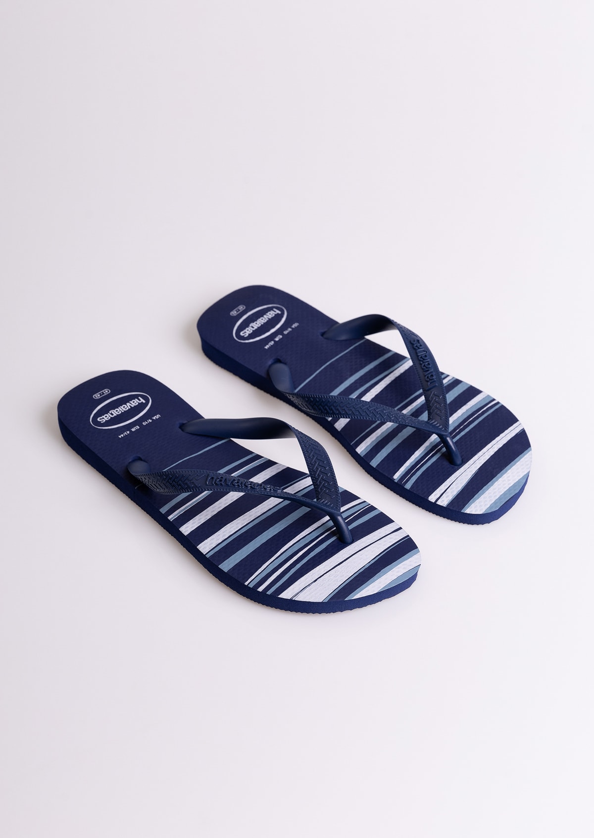 image_1f3fa5b1-189e-4f77-b612-131a6a6c40d4