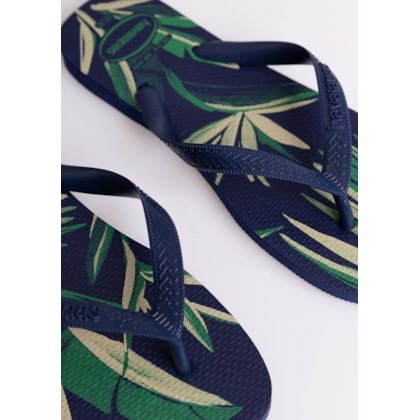 image_b76ac1f1-8e7f-4a62-8d32-a31125faa78f