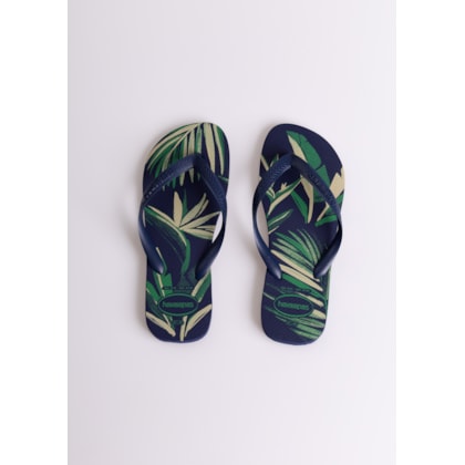 image_1868f23d-1c40-4bec-9d2b-a495f1c893b5