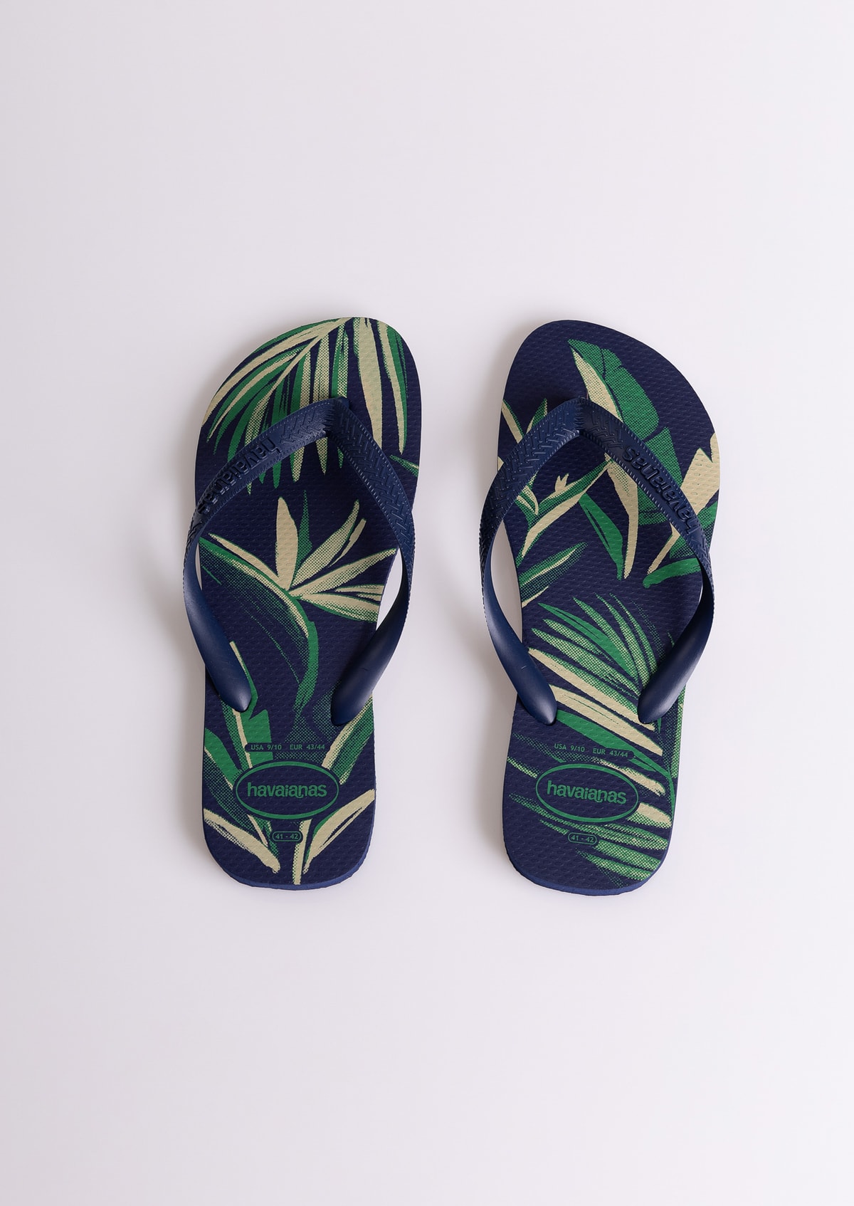 image_73cbb326-6025-4713-80f8-2f2471f83ba3