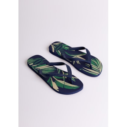 image_a33c8316-c66a-4e39-93f3-00009cc4efa7