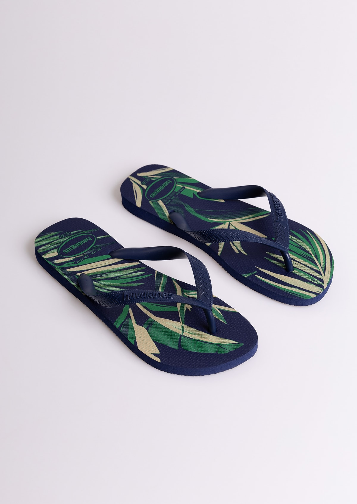 image_3b6c2233-b8f4-44b9-bc5b-93e8afe058ed