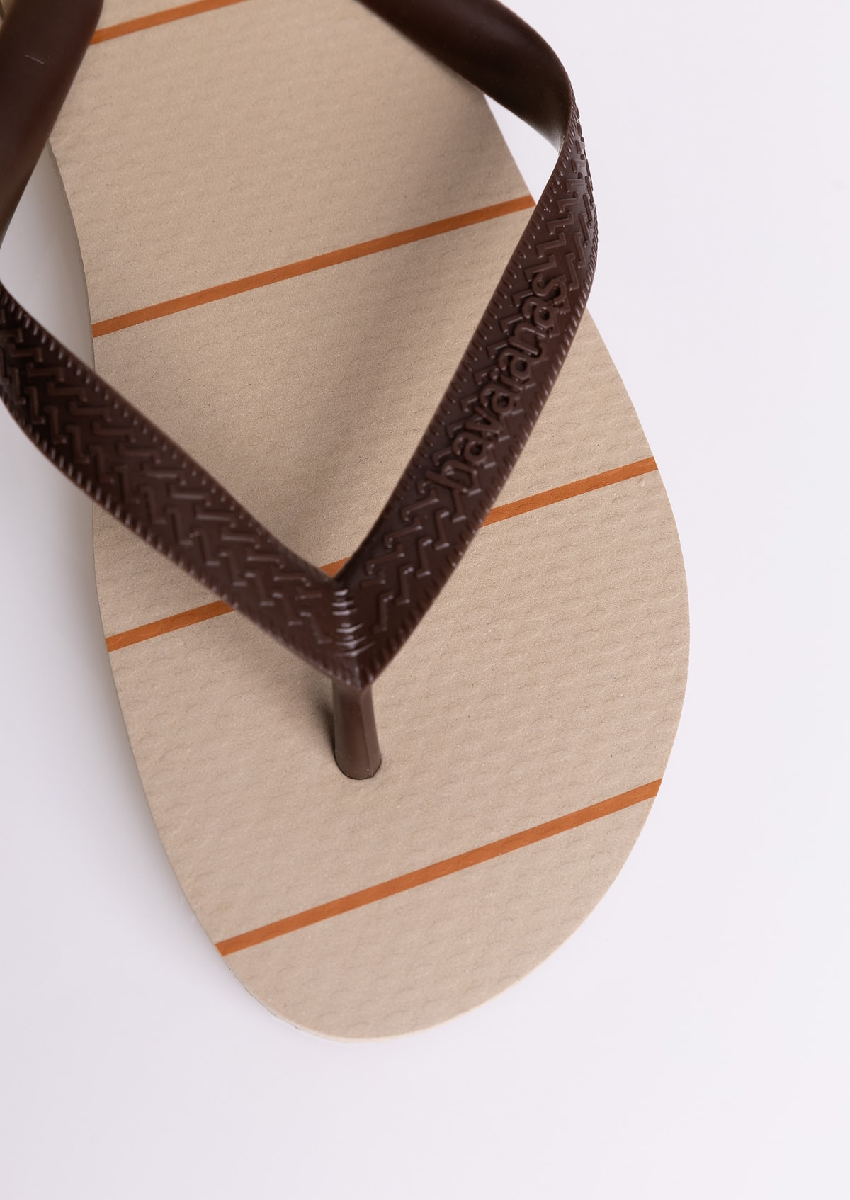 image_d9bce5d1-8848-4b7f-8ac5-3fa3133595ac