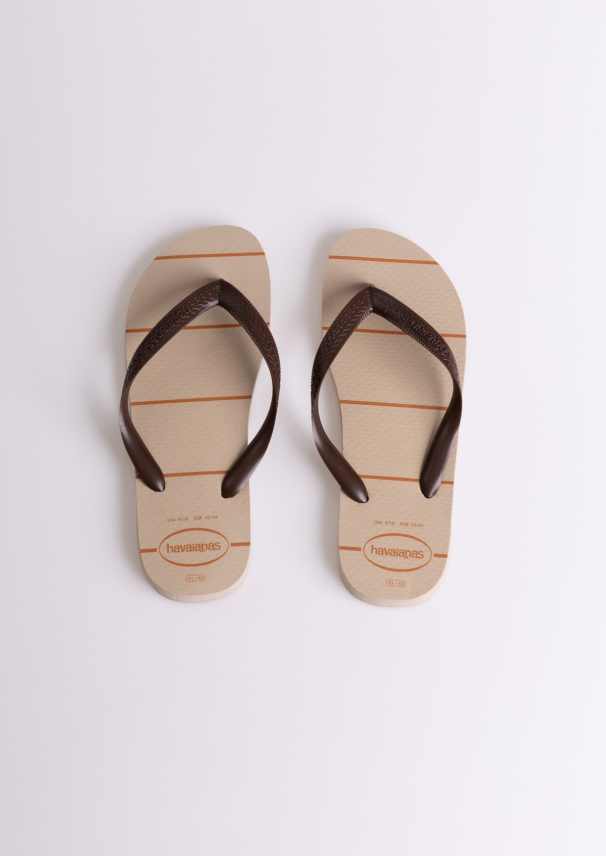 image_3170c74b-cfaa-4801-88a7-6787cb972cef