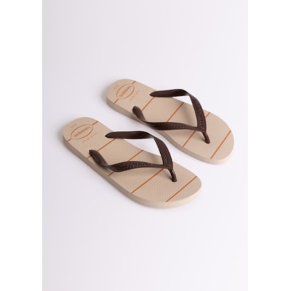 image_b528cc21-d68f-4199-904e-a93eaee20fca