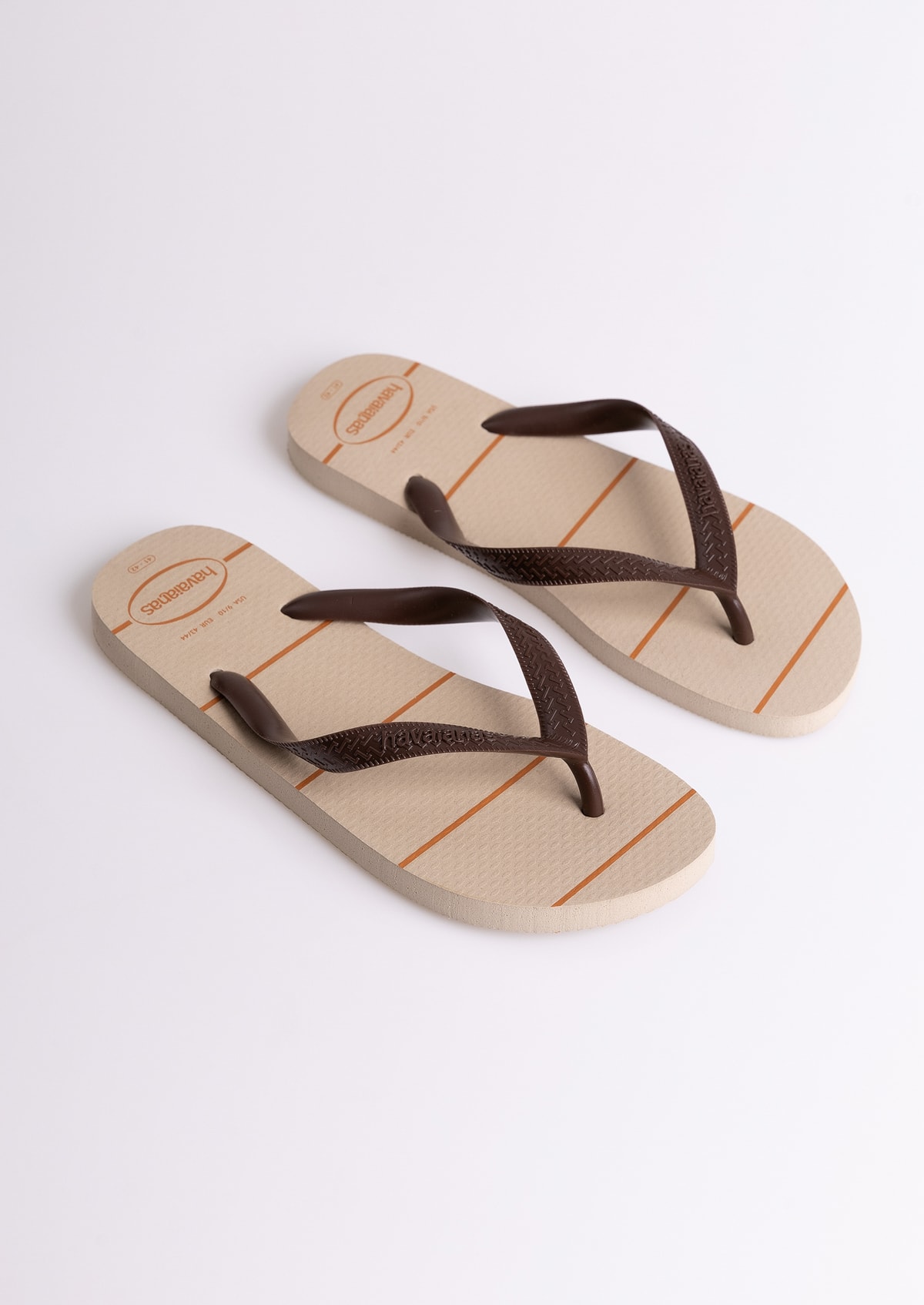 image_1d0302ca-c8d6-4227-9b48-748008d17127