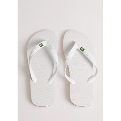 image_b67e1a22-c756-45f2-be50-a21b45d71d91