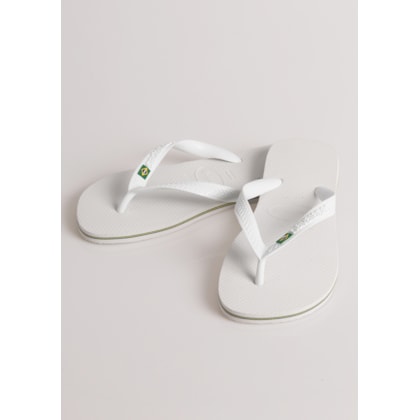 image_47c183fc-c56f-4de5-9db6-208ccc42143e