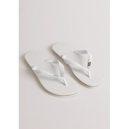 image_bc43a753-5eef-419a-a325-b3467fa43ee0