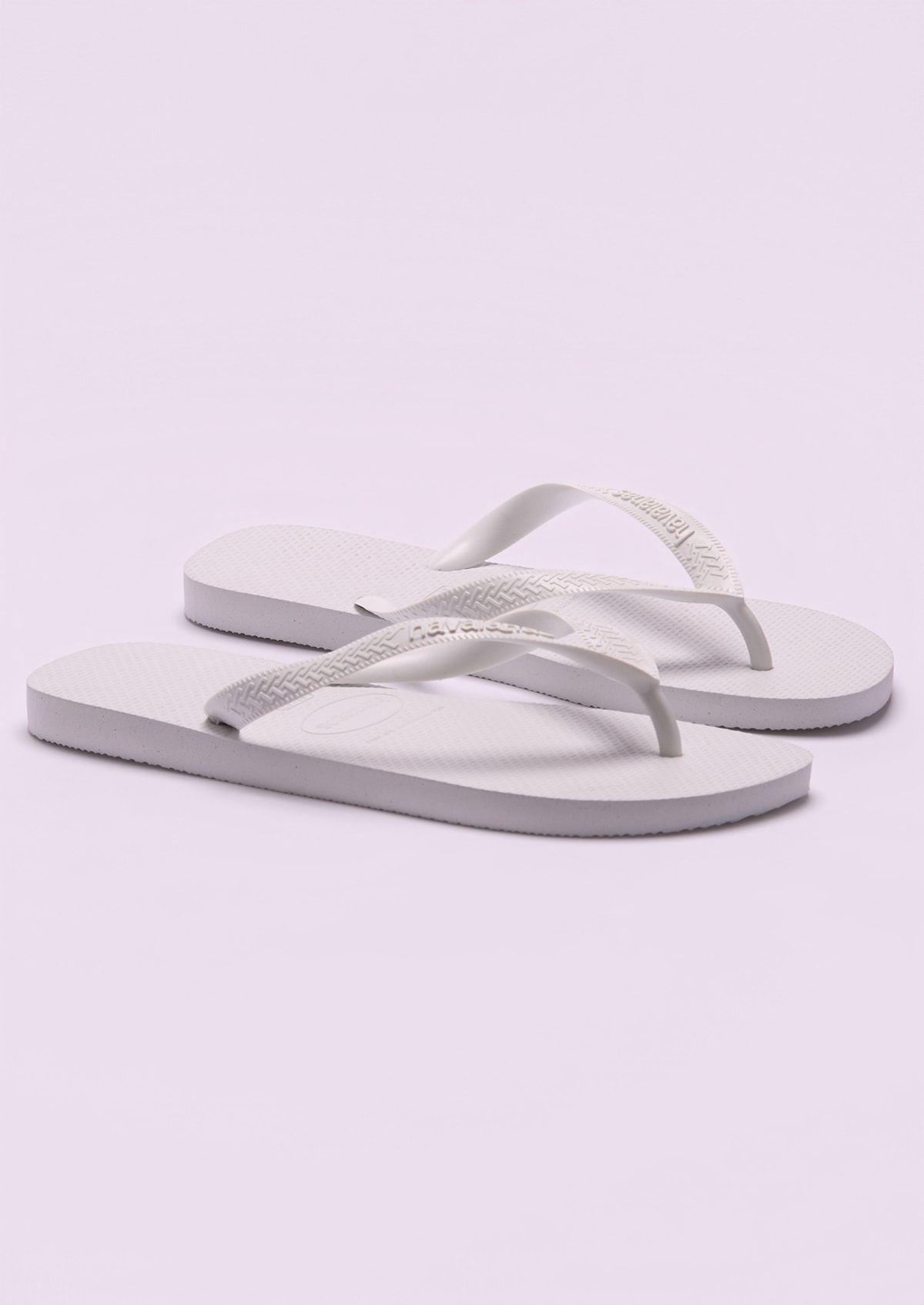 image_760b5314-cc78-4321-b23b-78a24cefb69a