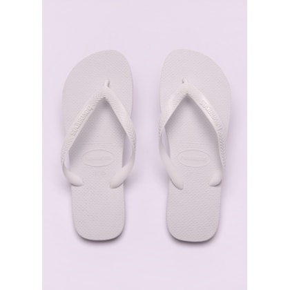 image_625ae052-92e1-4338-a2f5-5e6af2e6c439