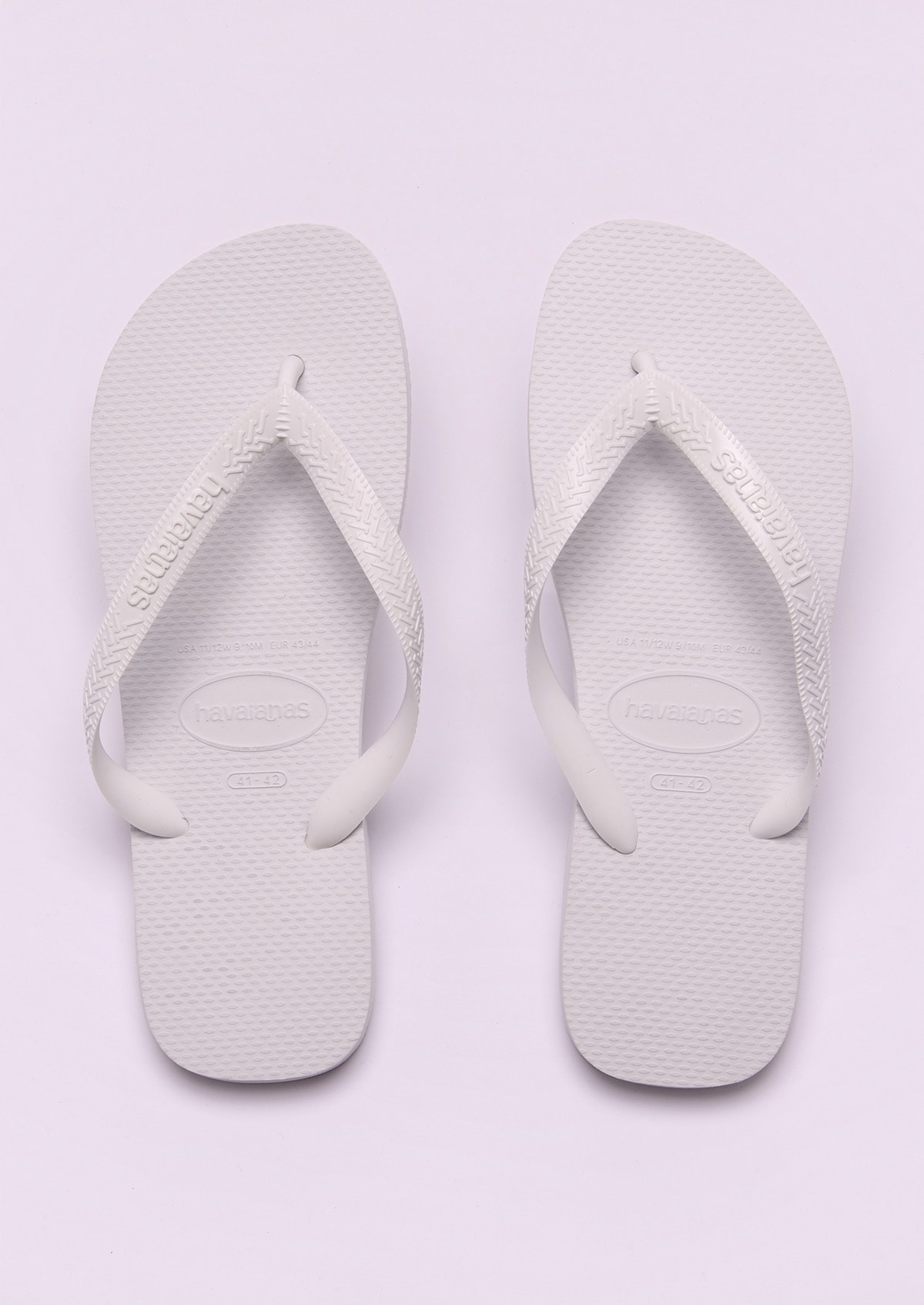 image_174d4564-9ef2-470a-b753-49211ec732c9