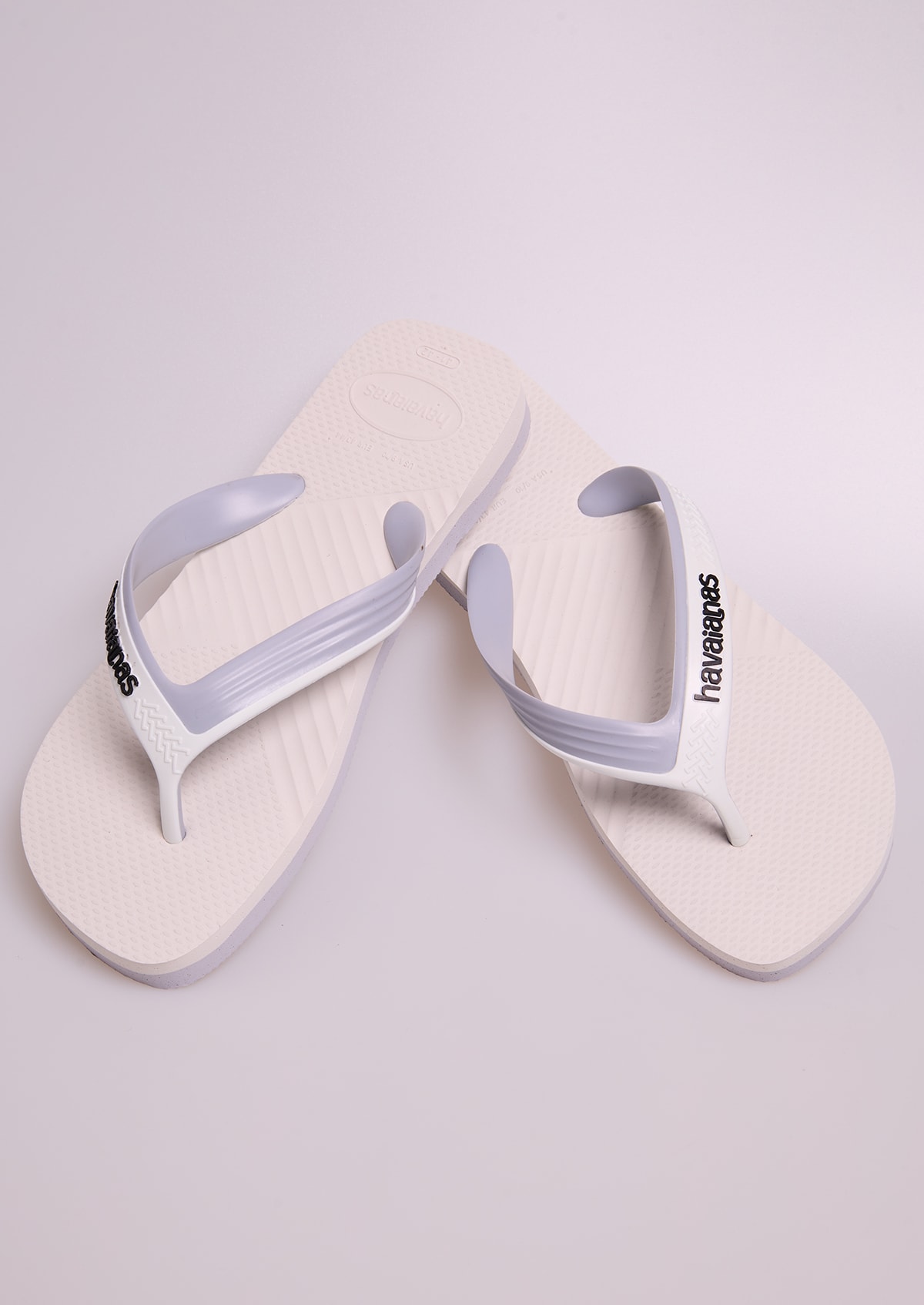 image_27d69ded-f552-4947-bb18-5aae8f7fa4f4