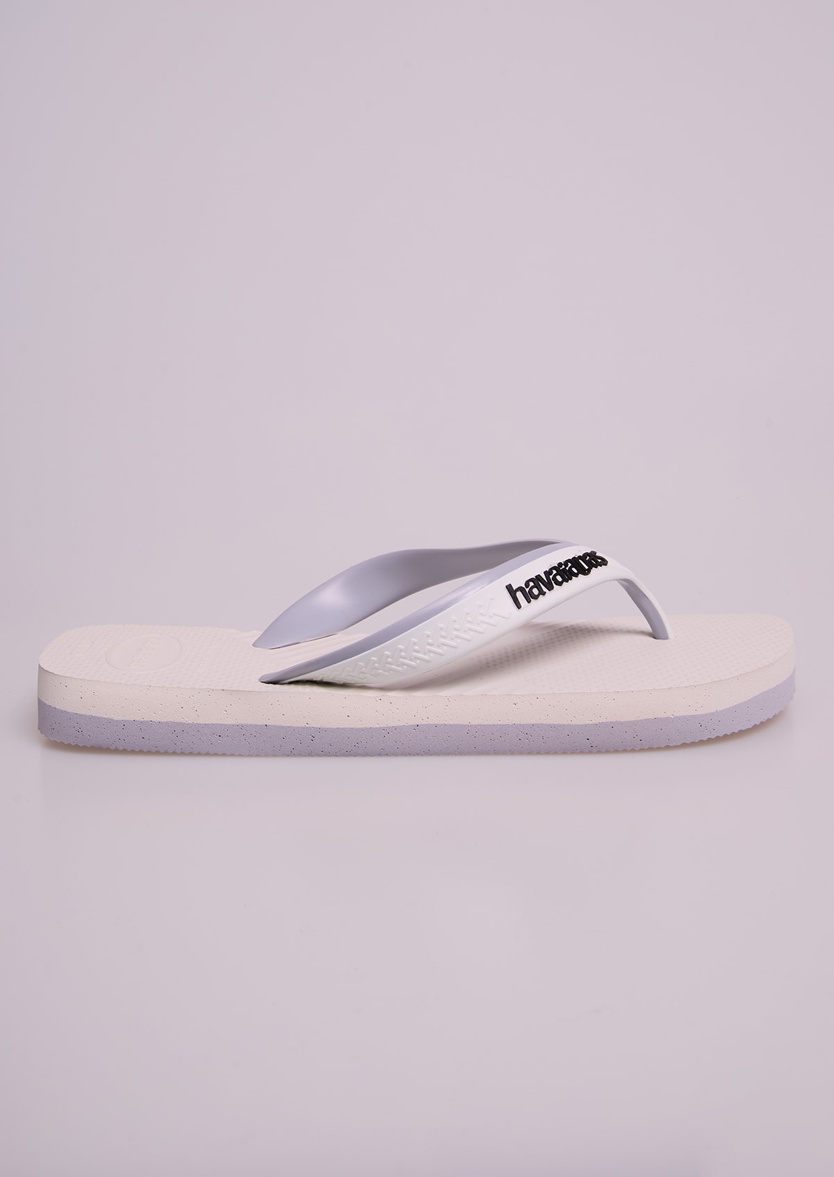 image_4d4a420d-20e1-4404-bf4d-f42a93804a5e