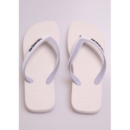 image_dec8a6b4-c252-444a-8c54-bea8cba00dca