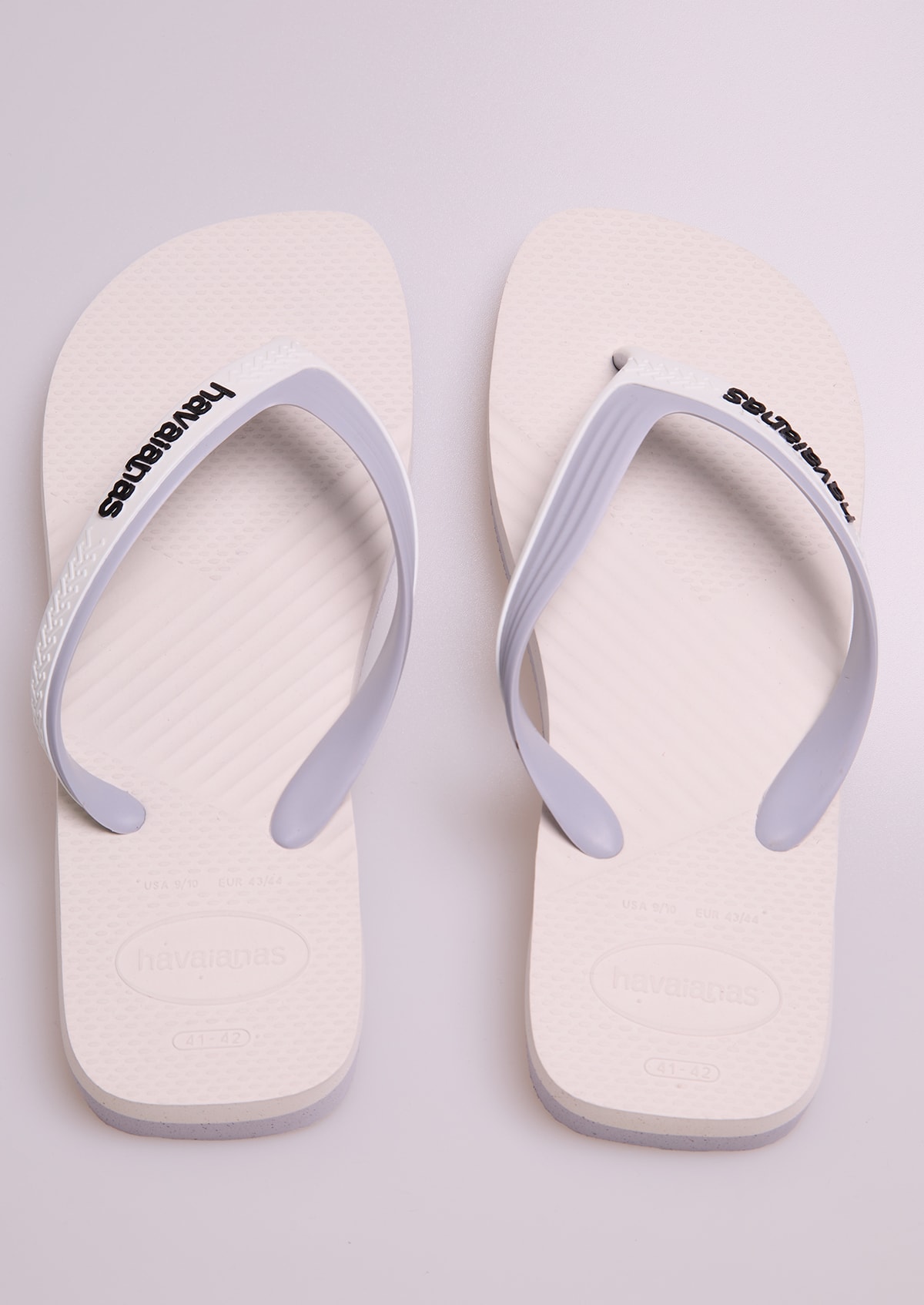 image_cf313c3a-6dd0-4c2a-921c-e2f181937a25