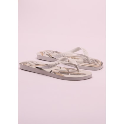 image_ae32568f-13b0-4457-807e-2f3760090868