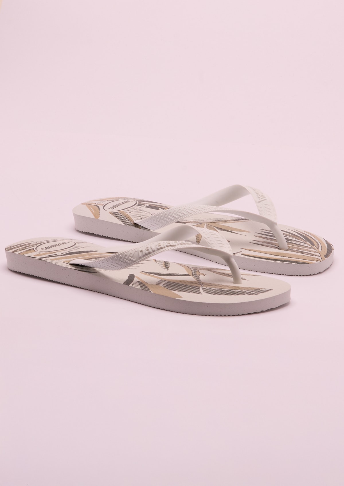 image_af52ee77-bf81-455e-8314-a9883640315a