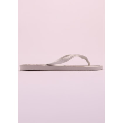 image_2d7a7993-4d1f-4cfc-b902-15ba45d8849c