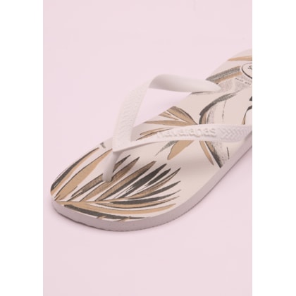 image_00296017-6445-49ba-8604-b06003668d99