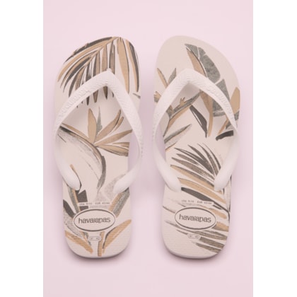 image_ca3af2d2-b2ba-4ba9-be39-fa1182d0a8cd