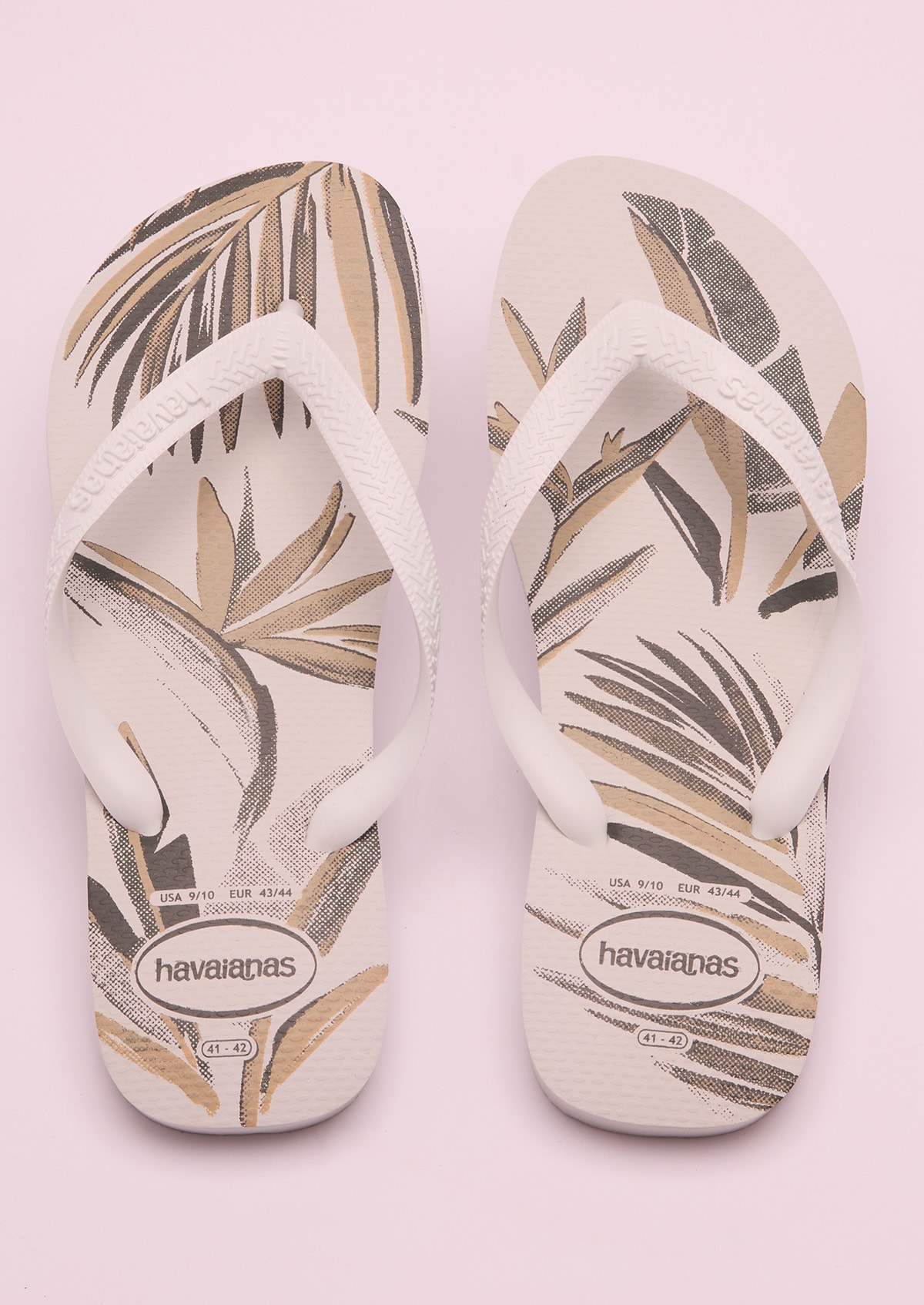 image_d4f07473-0f30-4194-9ef1-bf81a7ae08e6