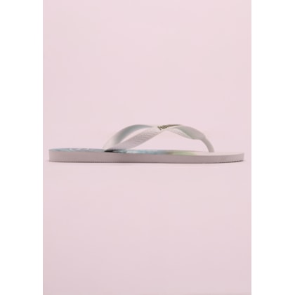 image_dfbd9292-2c0c-4b8f-8d90-d235580d761a