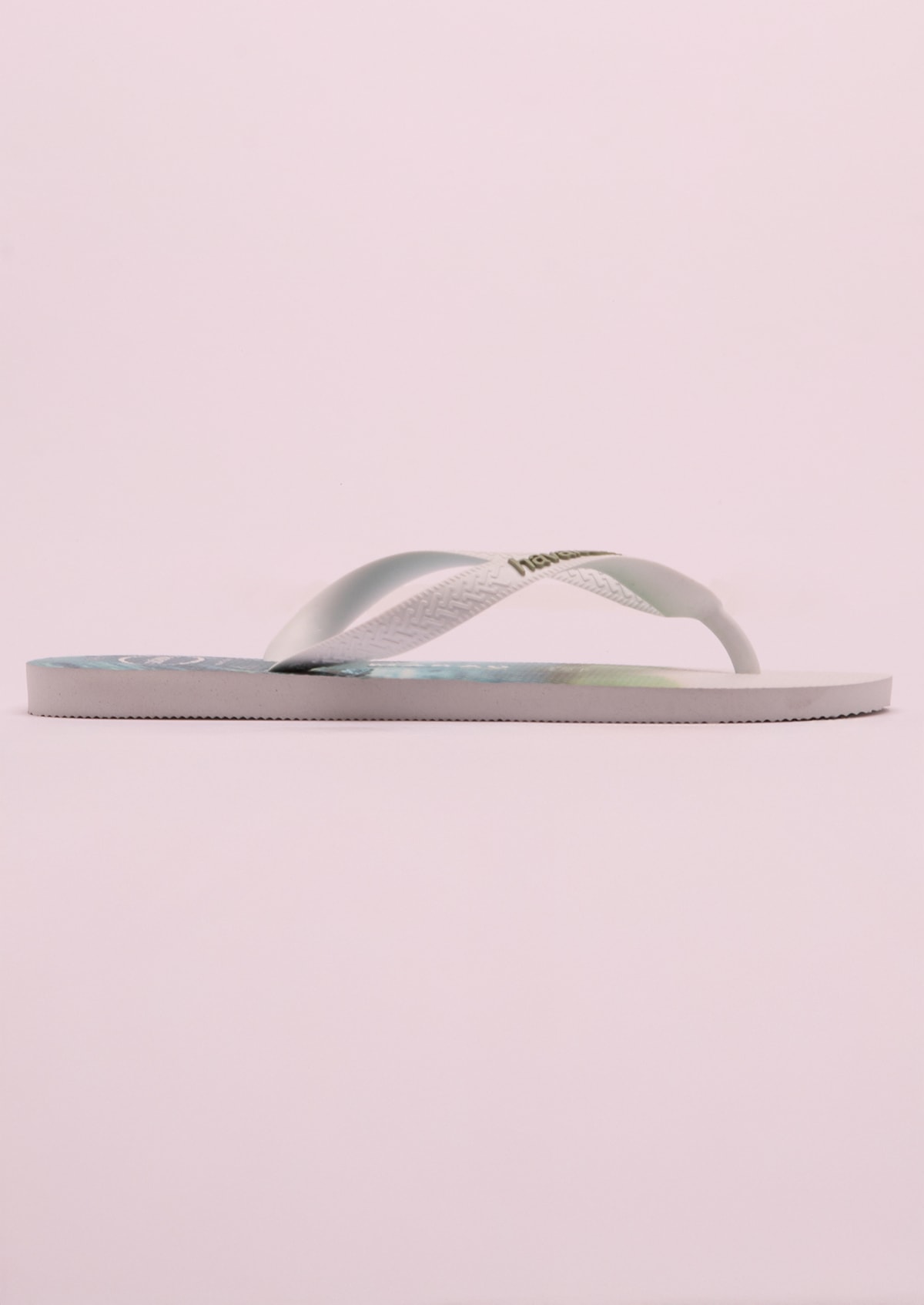 image_c917c8fd-9364-4ab9-bfee-edd67a2f14ce