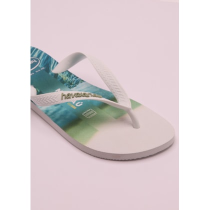 image_f820b48f-eaf8-4dda-80bd-14f3ef2c0b8b