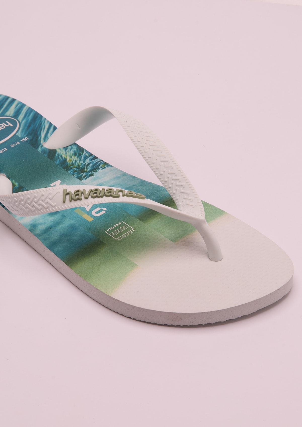 image_374c12c3-aa44-494e-b48a-e313a1ad3bb3