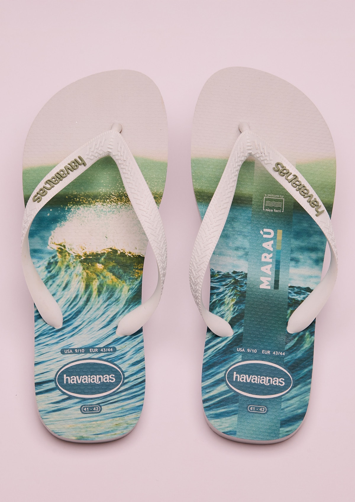 image_950a0499-ce75-4560-b9b3-bf50de34fc10