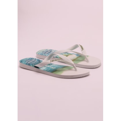 image_b807b9e2-eb5c-4dfa-b899-42a3e8ce640b