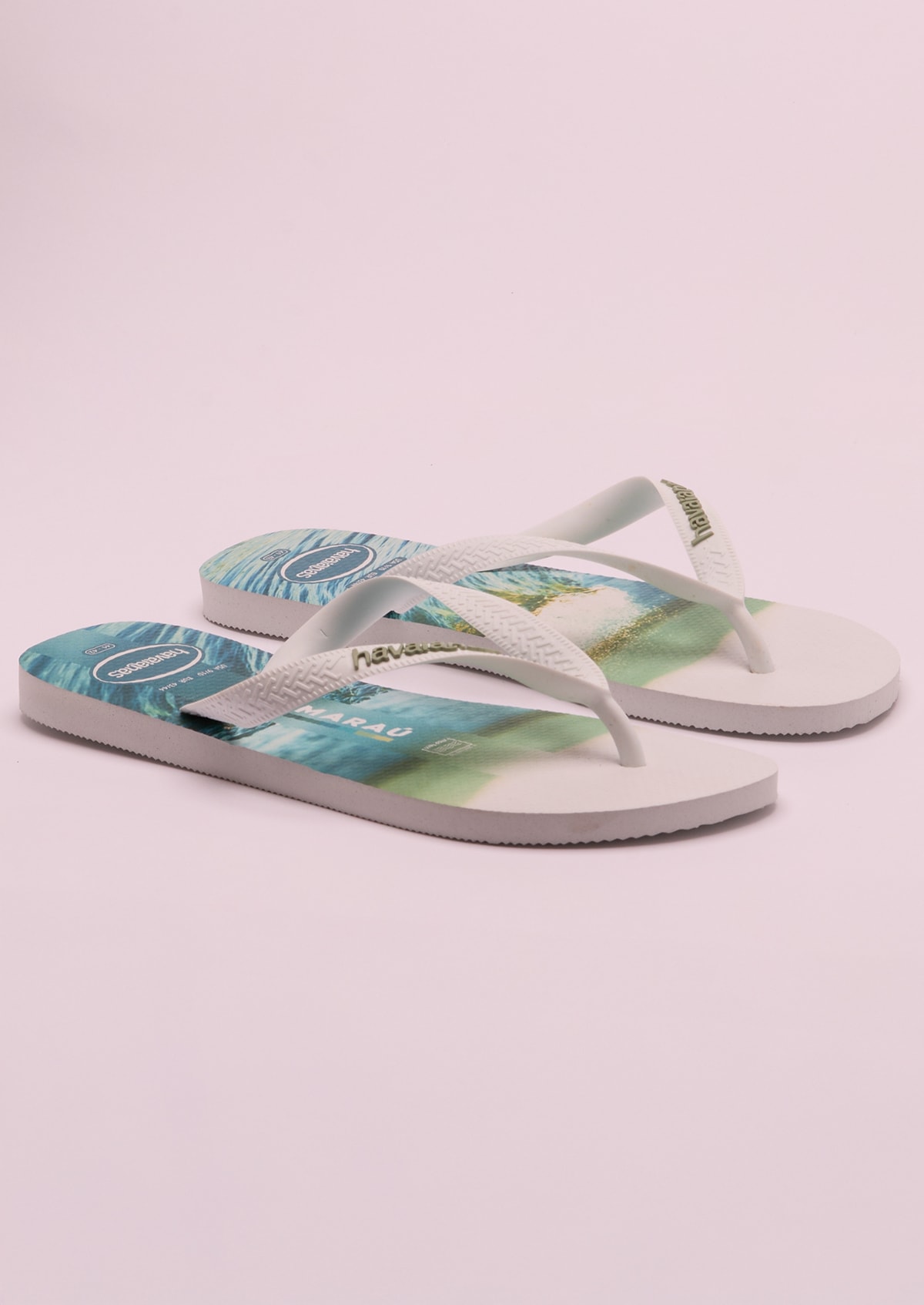 image_fd270a13-aa97-44d0-9227-4c5dd0bb1cef