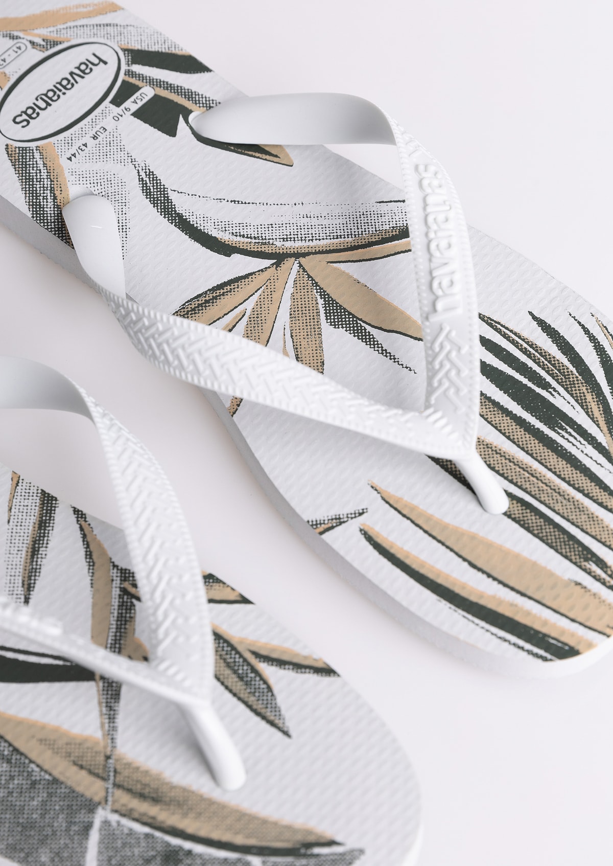 image_1f633599-05fd-4fea-aade-7313ca44de5a